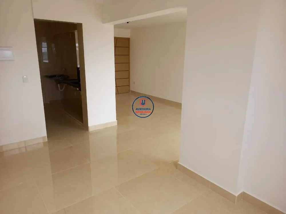 Apartamento, 3 quartos, 67 m² - Foto 6