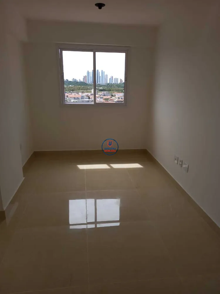 Apartamento, 3 quartos, 67 m² - Foto 9