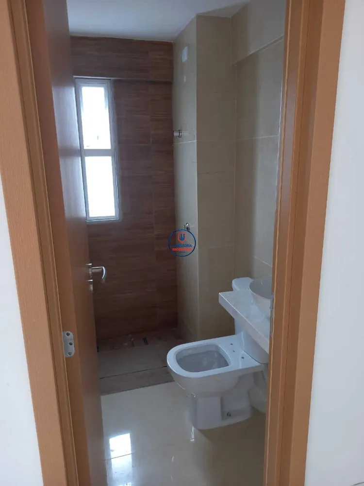 Apartamento, 3 quartos, 67 m² - Foto 15