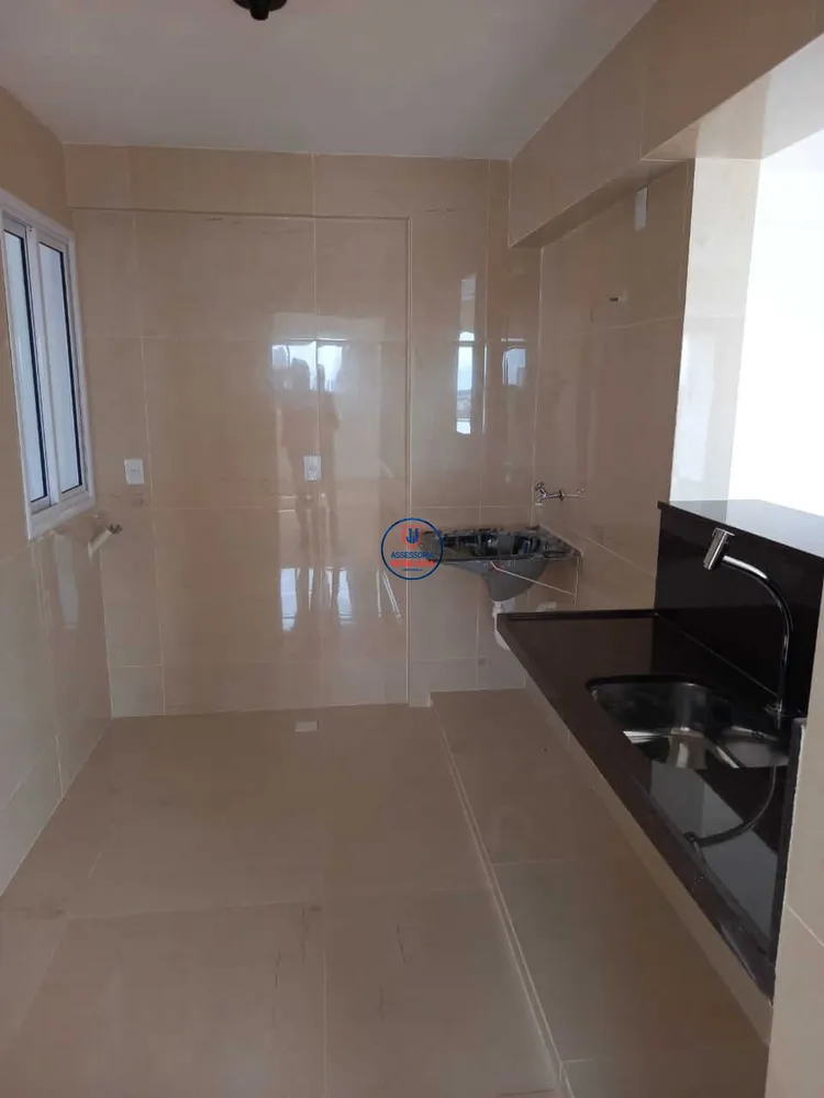 Apartamento, 3 quartos, 67 m² - Foto 19