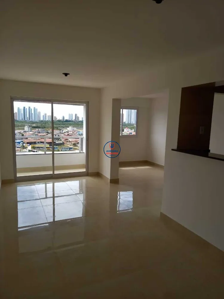 Apartamento, 3 quartos, 67 m² - Foto 8