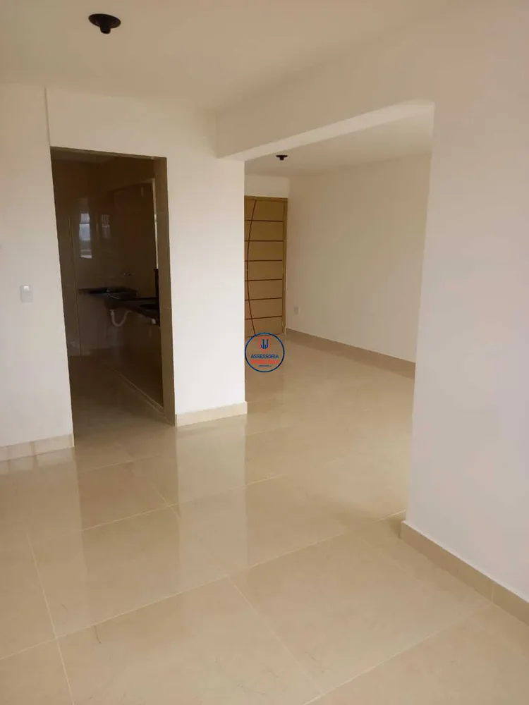 Apartamento, 3 quartos, 67 m² - Foto 10
