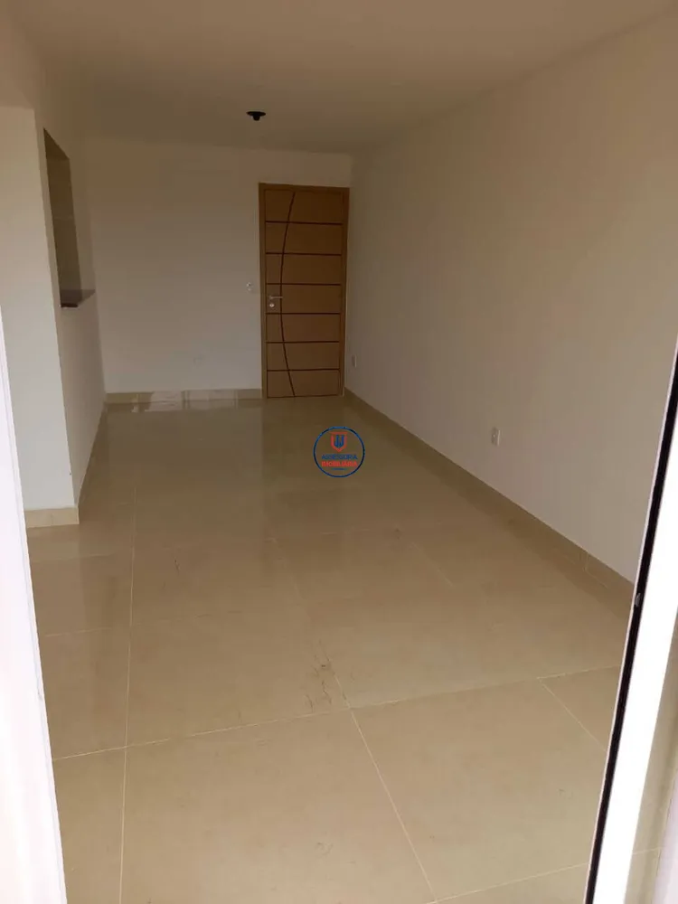 Apartamento, 3 quartos, 67 m² - Foto 7