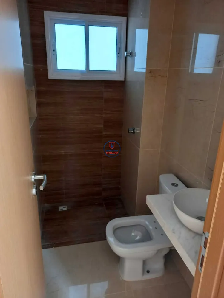 Apartamento, 3 quartos, 67 m² - Foto 12