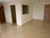 Apartamento, 3 quartos, 67 m² - Foto 1