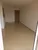 Apartamento, 3 quartos, 67 m² - Foto 3