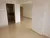 Apartamento, 3 quartos, 67 m² - Foto 2