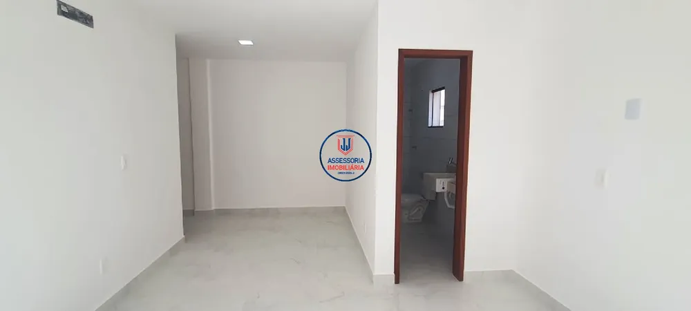 Casa, 3 quartos, 140 m² - Foto 15