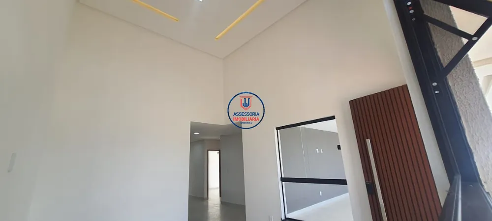 Casa, 3 quartos, 140 m² - Foto 5
