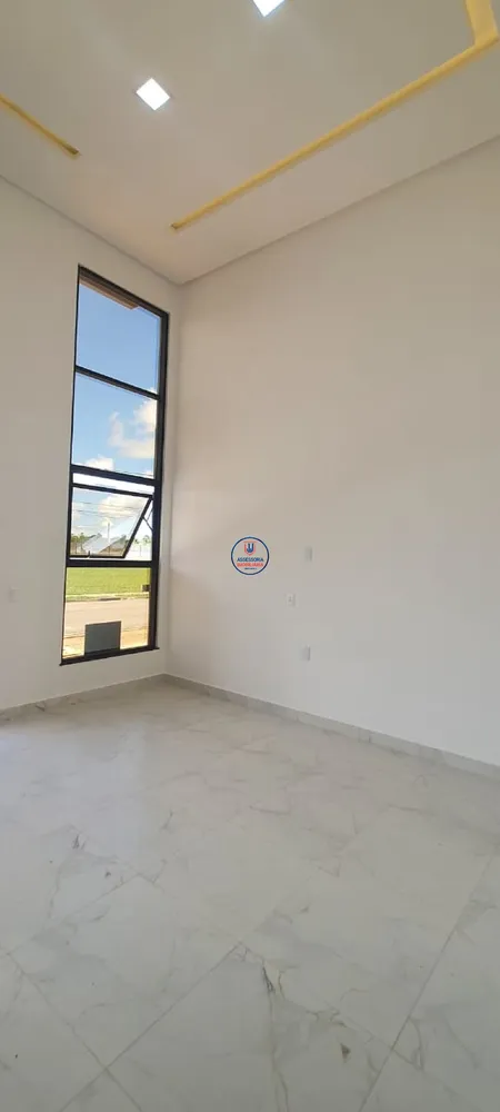 Casa, 3 quartos, 140 m² - Foto 2