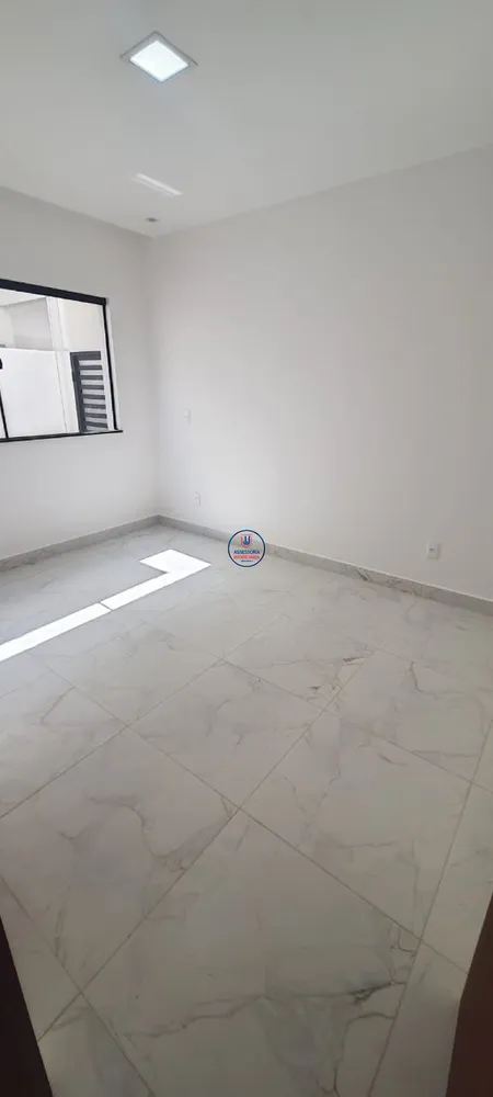 Casa, 3 quartos, 140 m² - Foto 1