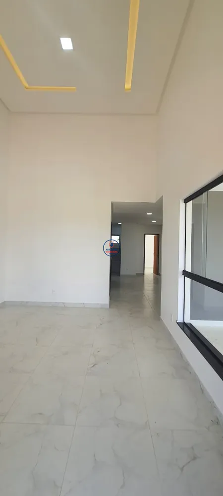 Casa, 3 quartos, 140 m² - Foto 7