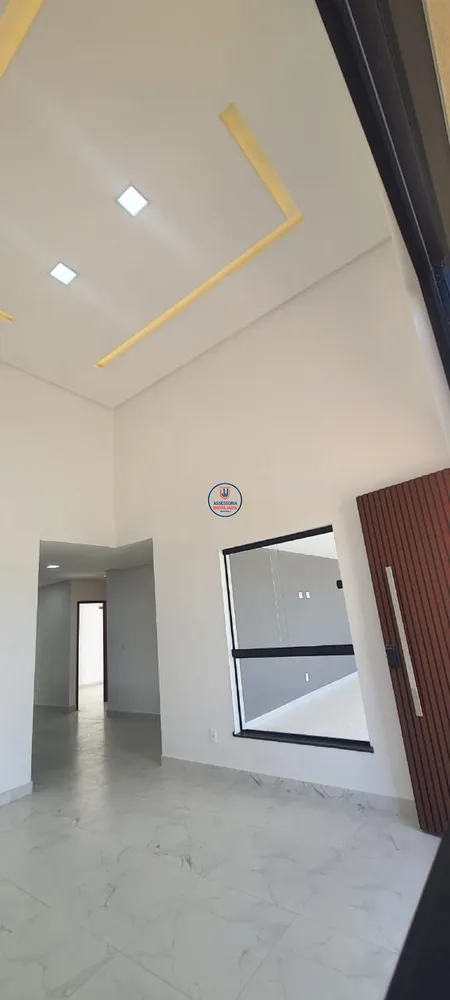Casa, 3 quartos, 140 m² - Foto 8