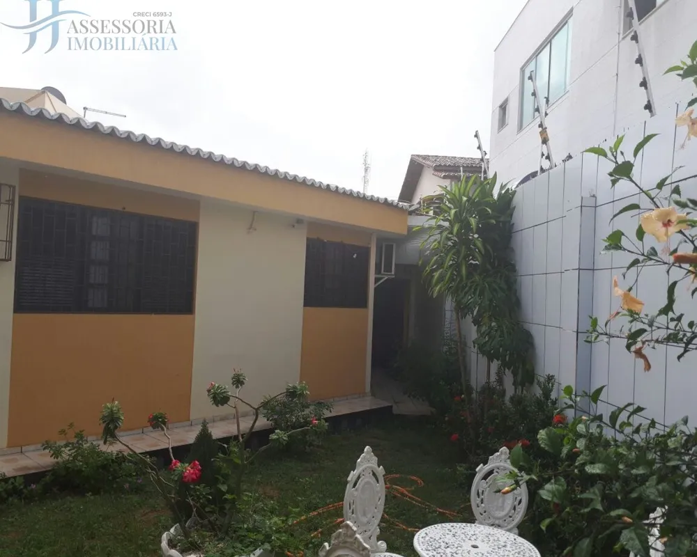 Casa, 4 quartos, 255 m² - Foto 5