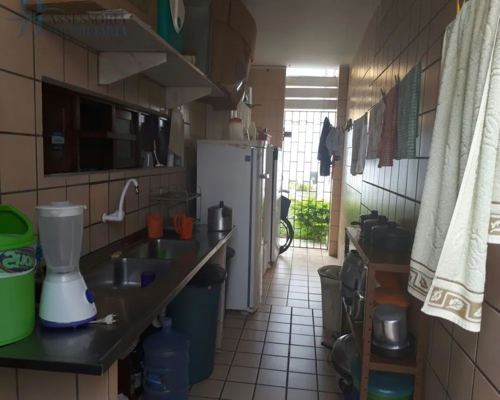Casa, 4 quartos, 255 m² - Foto 16