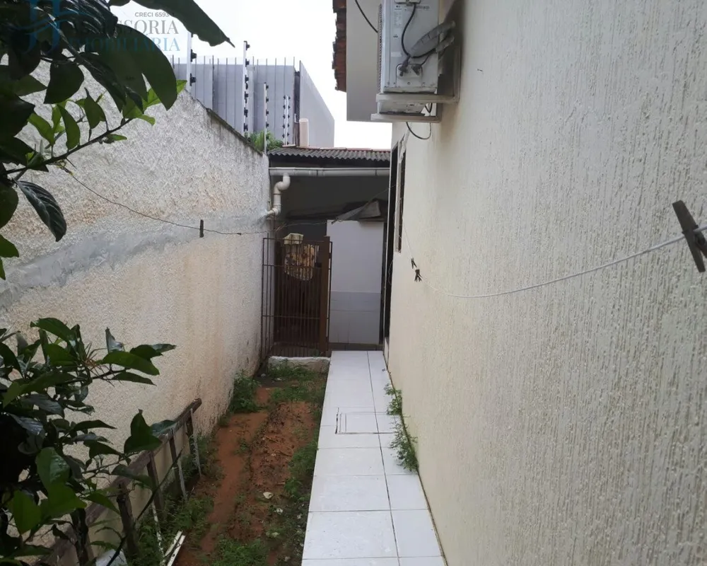 Casa, 4 quartos, 255 m² - Foto 17