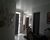 Casa, 4 quartos, 255 m² - Foto 5