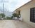Casa, 4 quartos, 255 m² - Foto 2