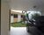 Casa, 4 quartos, 255 m² - Foto 3