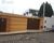 Casa, 4 quartos, 255 m² - Foto 1