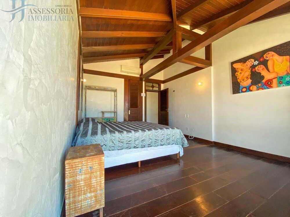 Prédio Inteiro à venda com 10 quartos, 940m² - Foto 25