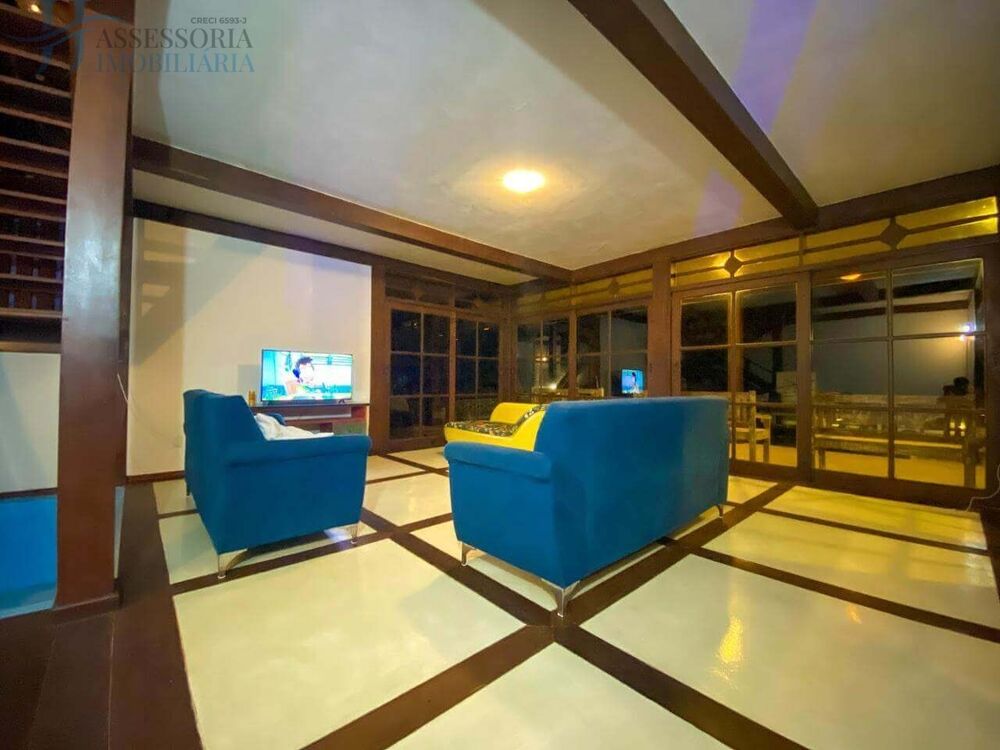 Prédio Inteiro à venda com 10 quartos, 940m² - Foto 26