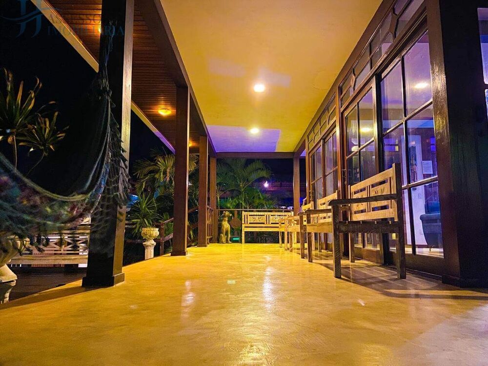 Prédio Inteiro à venda com 10 quartos, 940m² - Foto 18