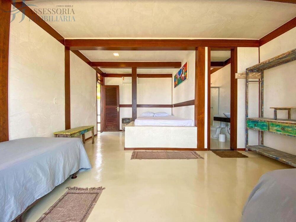 Prédio Inteiro à venda com 10 quartos, 940m² - Foto 17