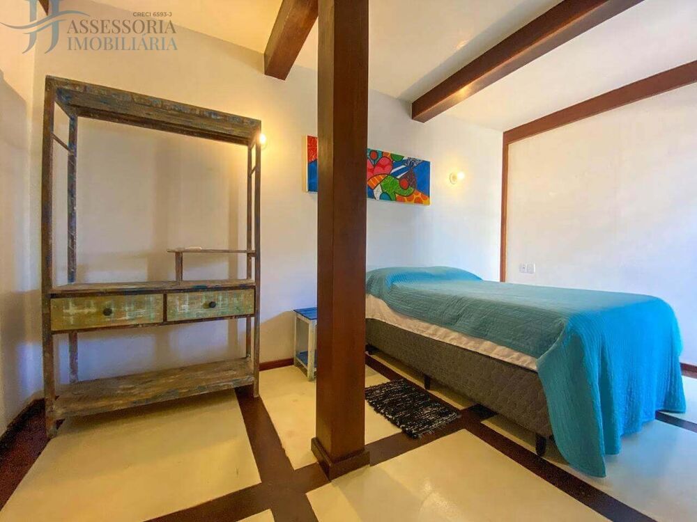 Prédio Inteiro à venda com 10 quartos, 940m² - Foto 24