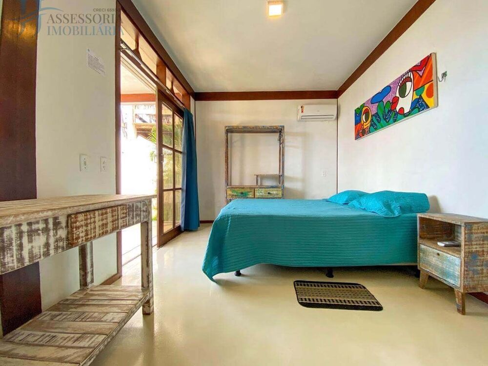 Prédio Inteiro à venda com 10 quartos, 940m² - Foto 21