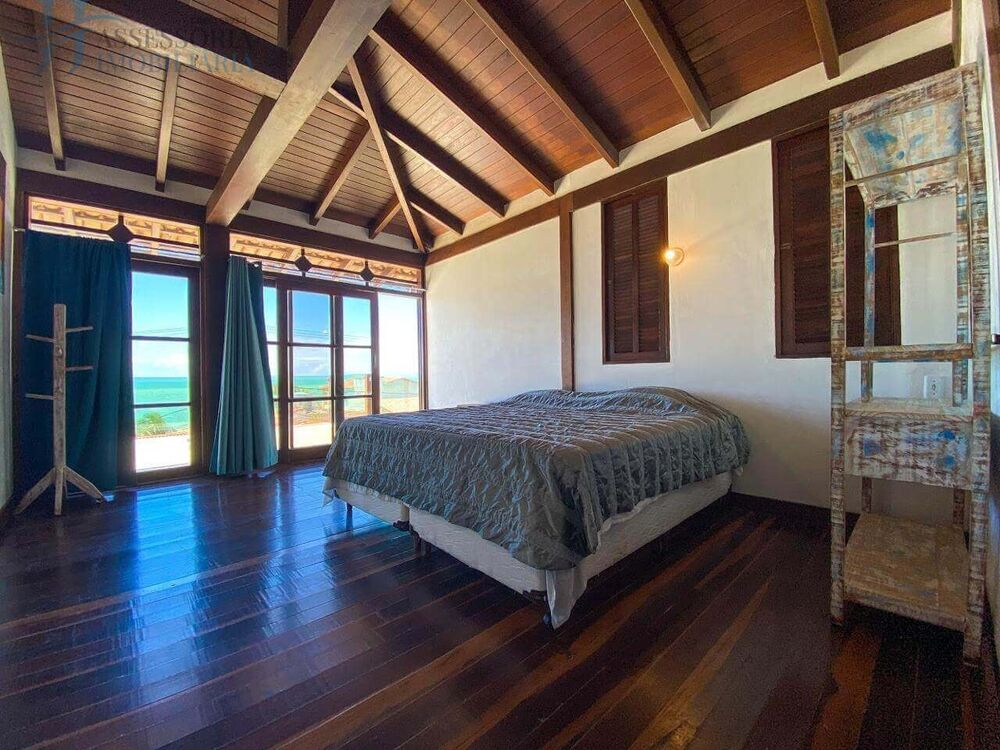 Prédio Inteiro à venda com 10 quartos, 940m² - Foto 19
