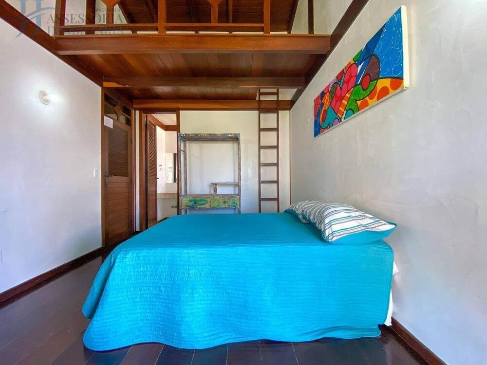 Prédio Inteiro à venda com 10 quartos, 940m² - Foto 22