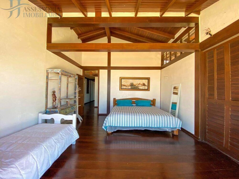 Prédio Inteiro à venda com 10 quartos, 940m² - Foto 16