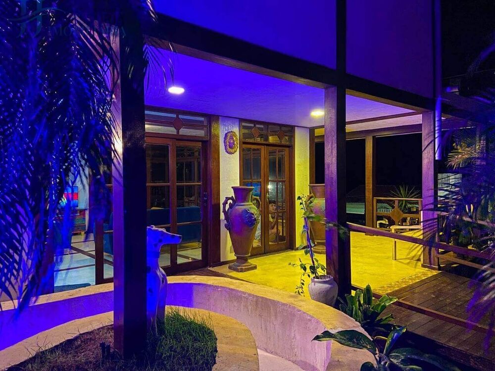 Prédio Inteiro à venda com 10 quartos, 940m² - Foto 13
