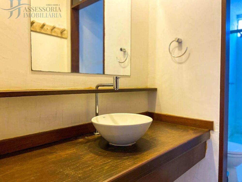 Prédio Inteiro à venda com 10 quartos, 940m² - Foto 15