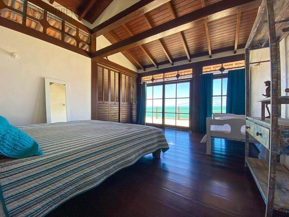 Prédio Inteiro à venda com 10 quartos, 940m² - Foto 23