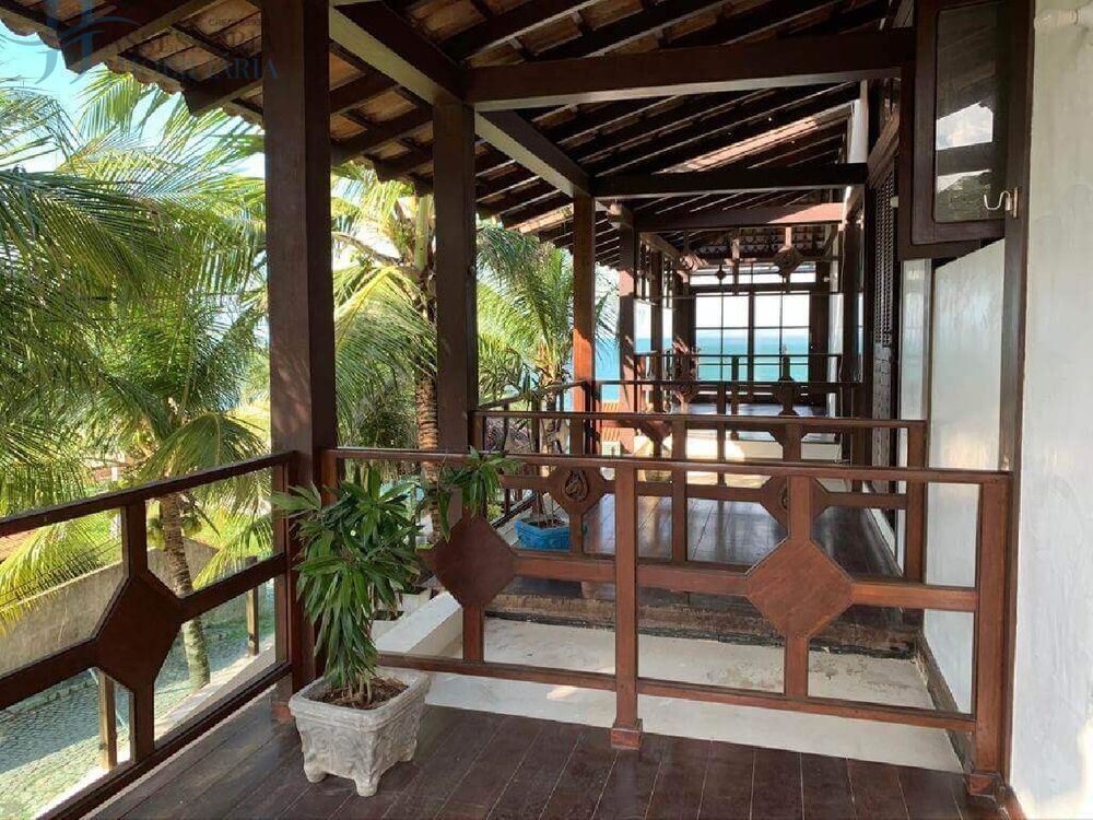 Prédio Inteiro à venda com 10 quartos, 940m² - Foto 14