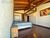 Prédio Inteiro, 940 m² - Foto 25