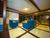 Prédio Inteiro, 940 m² - Foto 26