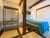Prédio Inteiro, 940 m² - Foto 24