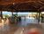 Prédio Inteiro, 940 m² - Foto 12