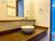 Prédio Inteiro, 940 m² - Foto 15