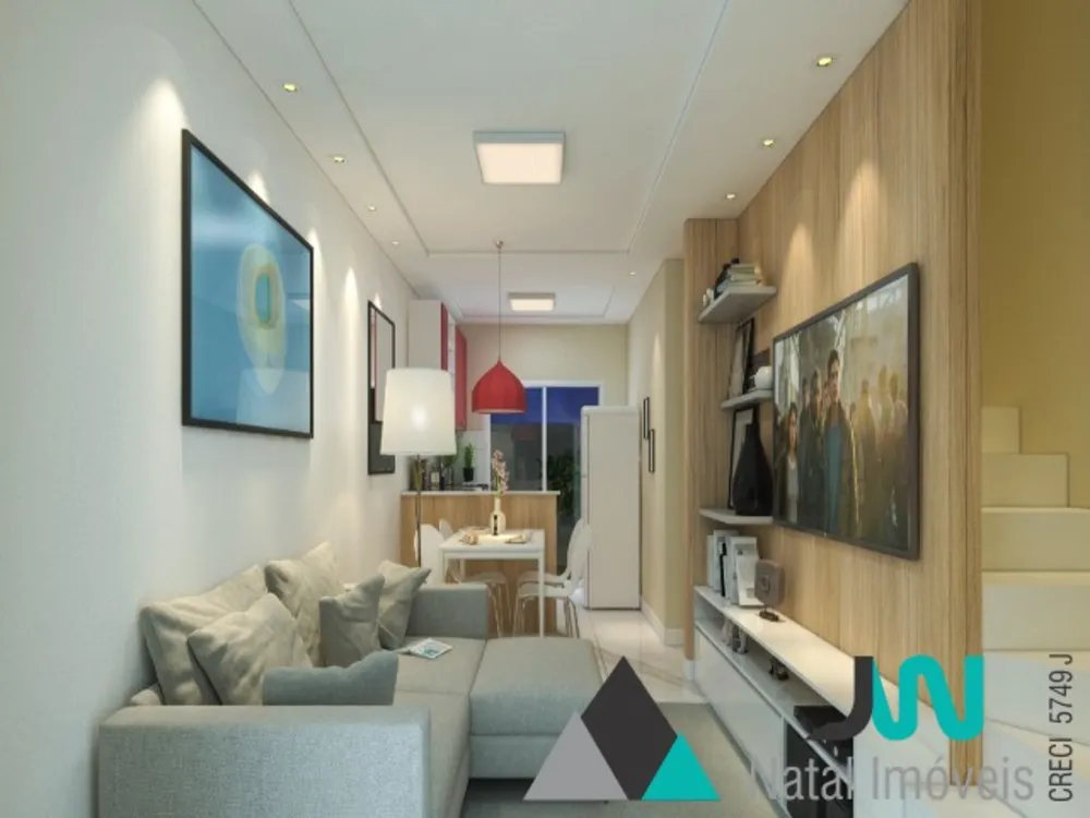 Casa, 4 quartos, 300 m² - Foto 12