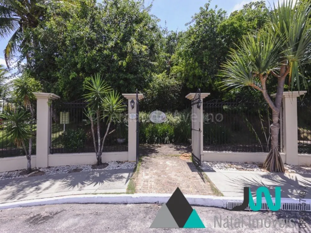 Casa, 4 quartos, 300 m² - Foto 11