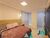 Casa, 4 quartos, 300 m² - Foto 5