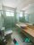 Casa, 4 quartos, 300 m² - Foto 6