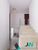 Casa, 4 quartos, 300 m² - Foto 4