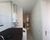 Apartamento, 3 quartos, 124 m² - Foto 4