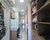Apartamento, 3 quartos, 124 m² - Foto 2