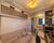 Apartamento, 3 quartos, 124 m² - Foto 3